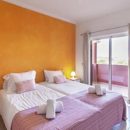 Bonita Elegant For 12 Short Walk To Beach Centre *