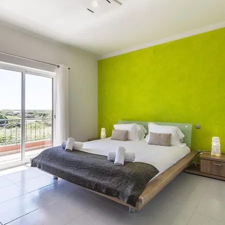 Villa Bonita Elegant For 12 Short Walk To Beach Centre