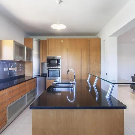 Bonita Elegant For 12 Short Walk To Beach Centre * Sagres