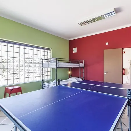 Villa Bonita Elegant For 12 Short Walk To Beach Centre *